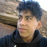 Miguel Quispe