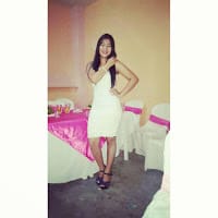 Angie Nohelia Acosta Pacheco