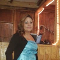 Magaly Pavez