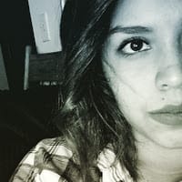 gablir martinez