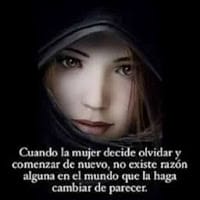 Yanina Bravo