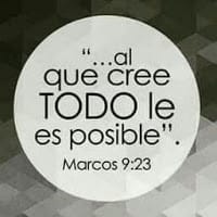 mauricio gutierrez gomez