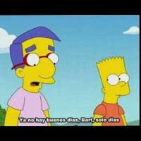 florencia valentina aguero zeballos