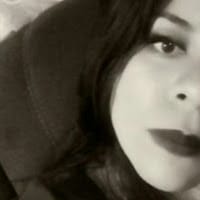 Gina arguello castillo