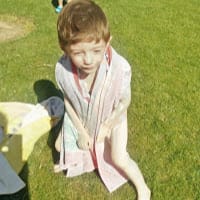 Marcelino Joaquin Lopez Moreno