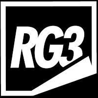 DISTRIBUCIONES RG3 Administración