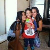 Daii Romero