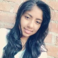 mayda angela guevara mendoza