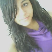 Darlen Chimento