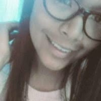Melanie Stefania Llauriman Ramos