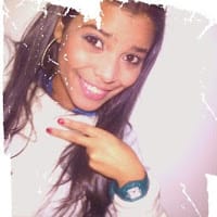 Karla Sequera