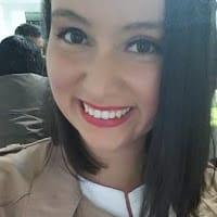 lizeth tatiana