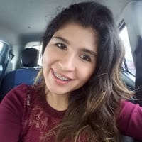 Natalia Ortiz