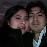 amy jerez churata