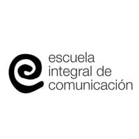 Eic Escuela Comunicación