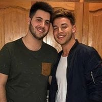 Gabriela Vera Trinidad