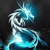 joshua malik velasquez caballero