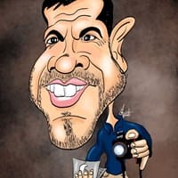 Segundo