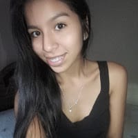 PATRICIA AGUILAR BAZAN