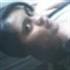 vickychuy