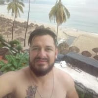 Emmanuel gomez lopez