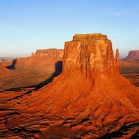 juan diego zuluaga jimenez