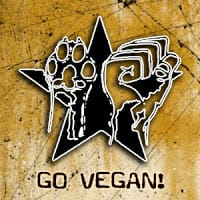 Daniel Vegan