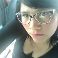 Krisna Miriam Payehuanca Ccallata