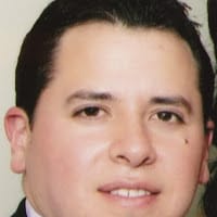 Hernan Cevallos