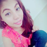 Yahoska Aburto Rivera