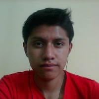 Steven Tituaña