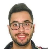 Daniel Expósito
