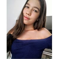 sara chacon
