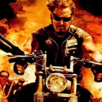 felix alises ponce