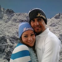 Johan  Veliz
