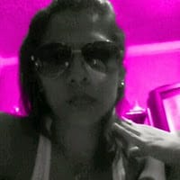 karina garcia solis