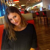 Maria gallardo navarro