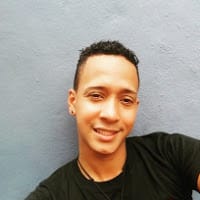 Gregory Sanchez