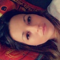 Miri Mora Dant