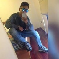 Hernan Rukoz
