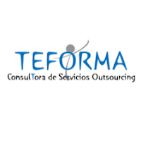 Gerardo Pazos Osorio