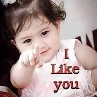 usman arshad