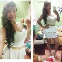 Leidy Catalina  Rosero Florez