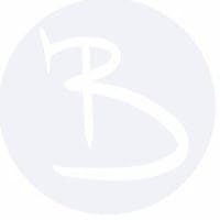 brandex okulary