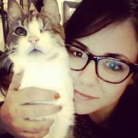 Silvia Jimenez