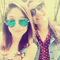 Jozz Ars