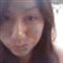 CY RL