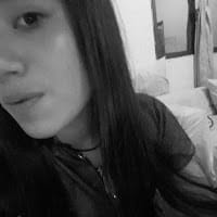 Camiluchi Jarrin
