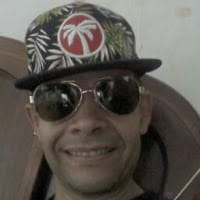 Ricardo Naranjo