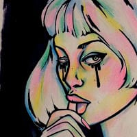 ana .